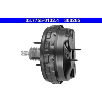 Posilovač brzd Posilovač brzd ATE 03.7755-0132.4