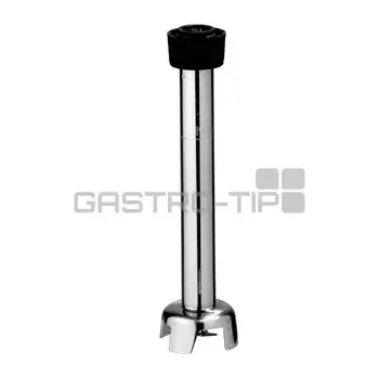 Nástavec mixovací BLD300