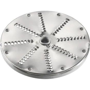 Kráječ zeleniny RM GASTRO Disk na strouhanku VS RedFox