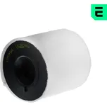 Vzduchový filtr OPTIMAL OP-FAF10018