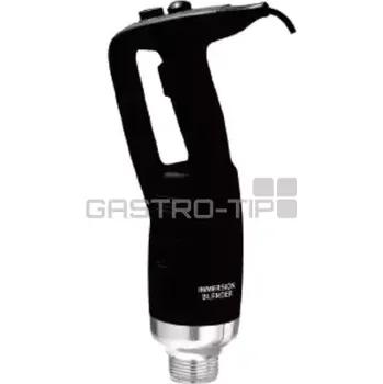 Tyčový mixér profesionál 500W - pohonná jednotka