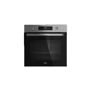 Kuchyňský spotřebič Teka NEO HSB 6460 SS