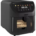 Princess 182476 SlimFry 8 l