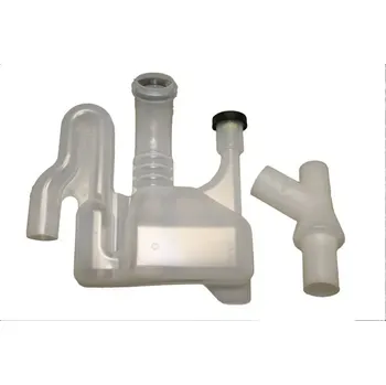 Příslušenství ke kotli BUDERUS GB112 Sifon odvodu kondenzátu - 7746700062