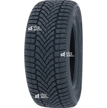 Zimní osobní pneu FALKEN EUROWINTER HS02 185/65 R14 86T