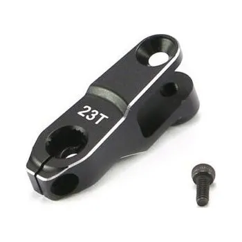 RC náhradní díl Serpent Servo lever alu 23T SRX8E SER600952 - expresní doprava