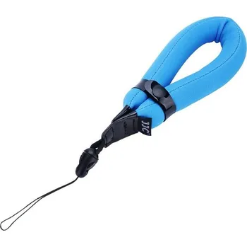 JJC ST-8 poutko plovací modré