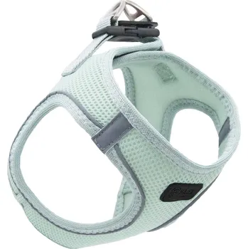 Postroj pro psa Hájek Pet Fashion HPF Kšíry AIRMESH S - v různých barvách mintové: S