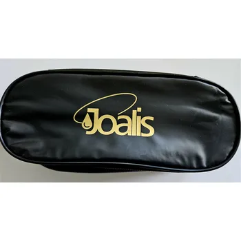 Přírodní produkt Taštička na přípravky Joalis