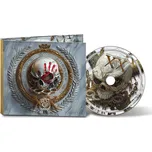 Best Of: Volume 1 - Five Finger Death…