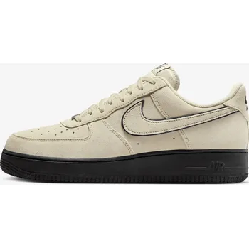 Pánské tenisky Pánské tenisky Nike Air Force 1 '07 LV8 EUR 40.5 586917