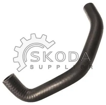 Chladič motoru Hadice vodní UNIQUE 1K0121058AD