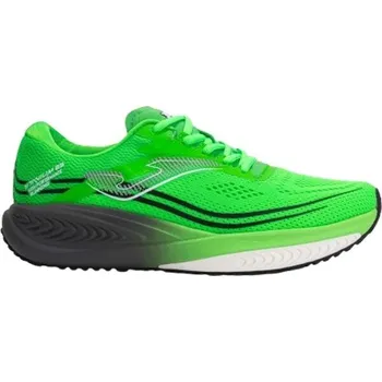 Pánská běžecká obuv Pánská běžecká obuv Joma TITANIUM 42 Zelená, Černá, Bílá