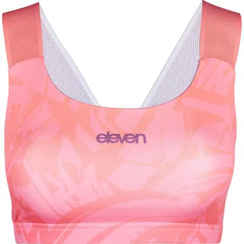 Dámský top ELEVEN Ebra Euphoria Pink Velikost: M