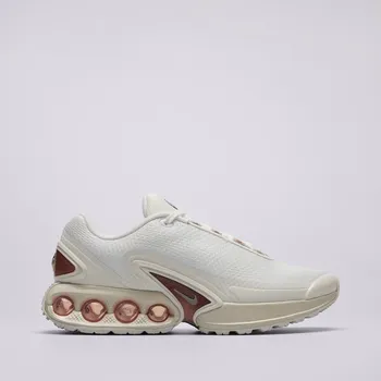 Dámská obuv Nike W Air Max Dn Tech Béžová 38,5