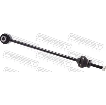 Zavěšení kol Tyč/vzpěra, stabilizátor FEBEST 1623-166FR