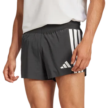 Pánské kraťasy Šortky adidas Adizero 2inch ix8975 Velikost XL-2"