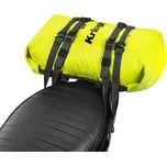Kriega KRP20-L Rollpack 20 - Lime