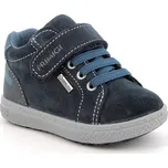 Polobotky Primigi 2856933