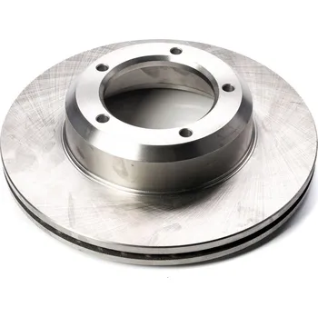 Brzdový kotouč Brzdový kotouč DRIVE+ DP1010.11.0513