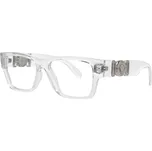 Versace VE3368U 148 vel. 55