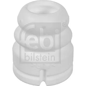 Zarážka odpružení - doraz FEBI BILSTEIN 179694