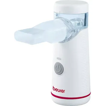 Inhalátor Beurer IH 51