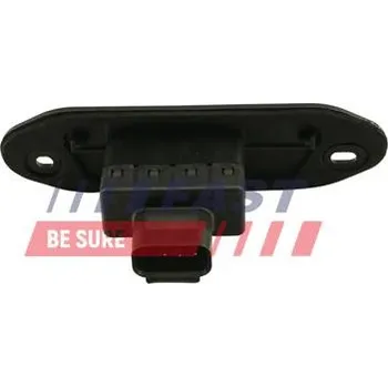 Dveře karosérie Styki dveře ford transit 06> ft76301