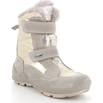 Dívčí sněhule Sněhule Primigi 6882522 31