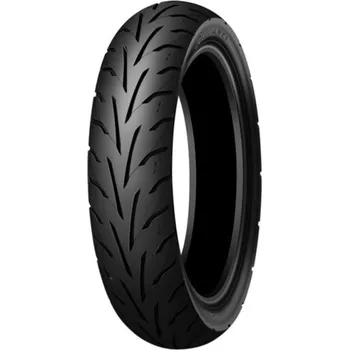 Dunlop ARROWMAX GT601 R 140/70 - 17 66H TL -