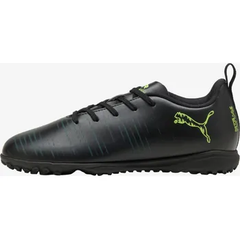 Kopačky PUMA Dětské kopačky Future 8 Play Turf 33