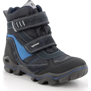 Chlapecké sněhule Sněhule Primigi 6894611 34