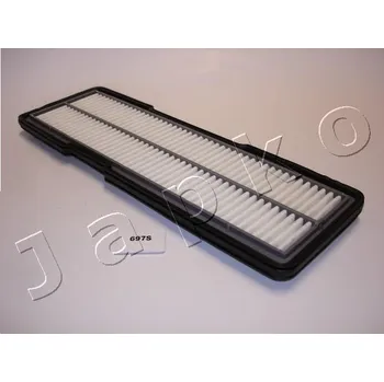 Vzduchový filtr Vzduchový filtr JAPKO 20697