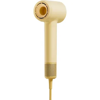 Fén Laifen SE 2 Special Yellow