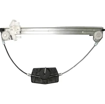 Stahovačka okna Zvedací zařízení oken VALEO 850849