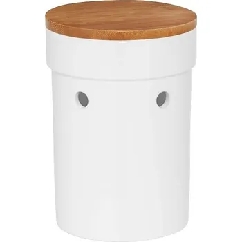 Dóza na potraviny KELA Dóza na potraviny skladovací SALENA 12 x 17 cm KL-12066