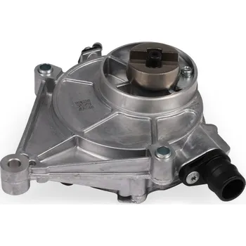 Vakuové čerpadlo Vakuové čerpadlo, brzdový systém HEPU VP5117