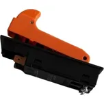 Narex 65404706 spínač EBU 15-16