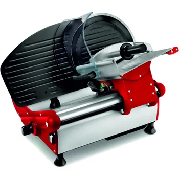 Kráječ na chleba Rheninghaus Nářezový stroj Prima 250 na sýry