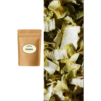 Koření Pórek 8 g
