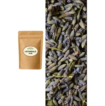 Koření Levandule květ 7 g