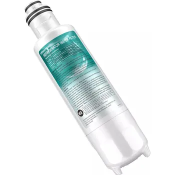 Příslušenství pro lednici H2100988 - Vodní filtr pro chladničku Gorenje Hisense Mora