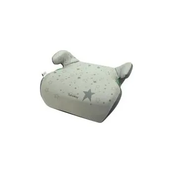 Podsedák do auta Podsedák TATAWAY