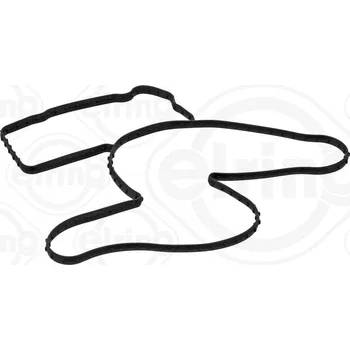 Těsnění motoru Těsnění, vodní čerpadlo ELRING 967.150