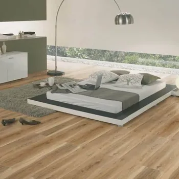 vinylová podlaha Vinylová podlaha Wineo 600 Wood XL, lepená, SydneyLoft