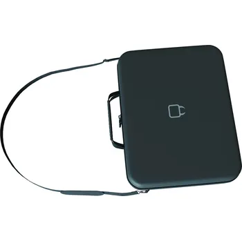 Cestovní taška VENOM VS3215 18" Gaming Laptop Case