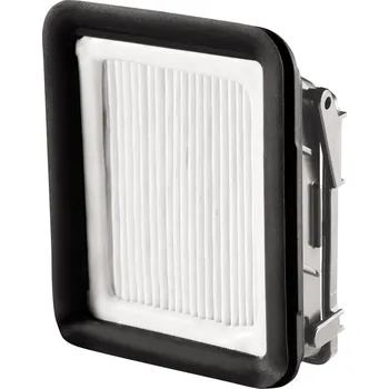 Vysavač Filtr do vysavače Bissell FreshStart Antimikrobiální 3645