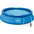 Bazén Swing pools 3,66 x 0,91 m + kartušová filtrace
