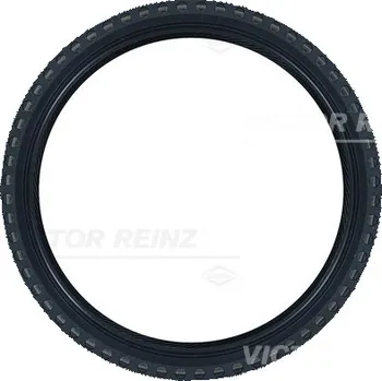 Kliková hřídel Těsnící kroužek klikové hřídele VICTOR REINZ 81-10673-00