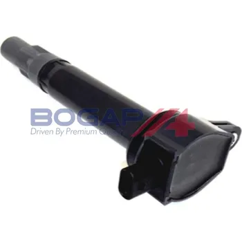 Zapalovací cívka Zapalovací cívka BOGAP A1511156
